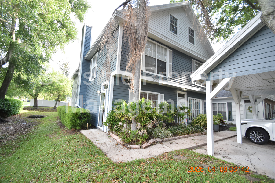 stress free property management